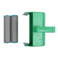 thumbnail image 3 of Yeacher Texture Roller Painting Machine DIY Wall Decoration, 3 of 8