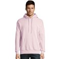 thumbnail image 1 of Hanes ComfortBlend EcoSmart Pullover Hoodie Sweatshirt - P170, 1 of 1