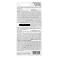 thumbnail image 3 of Permatex Plastic Welder Beige Adhesive, 3 of 3