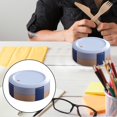 thumbnail image 2 of Thermal Lunch Box  Lunch Containers for Hot Food  Stackable Insulated Lunch Box for Kids  Stainless Steel Food Container Storage Boxes Adult Sealed Bento Lunch Box for School Travel, 2 of 5