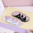 thumbnail image 4 of Miroir Grossissant pour Points Noirs avec Ventouse St Z1B1, 4 of 8