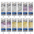 thumbnail image 1 of maskred Carbon Steel Easy To Install Wide Compatibility Bike Chain For Mountain And Road Bikes Stylish Colorful 9 Speed 5Set, 1 of 6