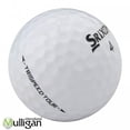 thumbnail image 1 of Mulligan - 60 Srixon TriSpeed Tour 5A Recycled Used Golf Balls, 1 of 3
