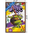thumbnail image 2 of Teenage Mutant Ninja Turtles : Mutant Mayhem - Donatello, 2 of 4