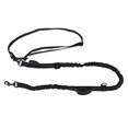 thumbnail image 1 of Pet Leash, Reflective Pet Supplies   Retractable  For Dogs Blue,Black,Red,Orange,Green, 1 of 8