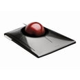 thumbnail image 3 of Kensington Slimblade™ Trackball, 3 of 11