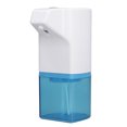 thumbnail image 4 of Automatic Soap Dispenser,Automatic Foaming Soap Dispenser Wall Mounted Hand Soap Dispensers Foaming Hand Soap Dispenser Breakthrough Technology, 4 of 8