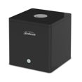 thumbnail image 1 of Sunbeam Mist Me Ultrasonic Humidifier, 1 of 1