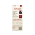 thumbnail image 2 of VELCRO® Brand Sticky Back™ Tape - 18" White, 2 of 2
