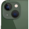 thumbnail image 3 of Apple iPhone 13 , 128 Go, Vert - Déverrouillé - Remis à Neuf Certifié, 3 of 5