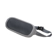 thumbnail image 1 of I-Spire Series™ Lumbar Cushion, 1 of 7
