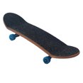 thumbnail image 3 of lionlar Fingerboard Fingerboard Planche à Roulettes à Main Moulée pour s'Amuser Ou F, 3 of 7