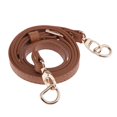 thumbnail image 4 of Purse Strap Replacement - Adjustable for Bag Or Buckle, 4 of 7