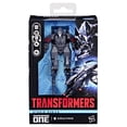 thumbnail image 2 of Transformers One Studio Series Deluxe Class Airachnid Action Figure, 2 of 5