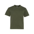 thumbnail image 1 of Jerzees Dri-Power Youth 50/50 T-Shirt, 1 of 1
