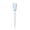 White, variant on Turkey Baster