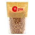 thumbnail image 1 of Yupik Jumbo Roasted Cashews (Unsalted), 1Kg, 1 of 3