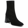 thumbnail image 1 of Sam Edelman IVETTE BLACK/VELUTTOSUEDLEA, 1 of 6