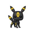 thumbnail image 3 of Funko Pop! Games: Pokemon - Umbreon figurine en vinyle, 3 of 3