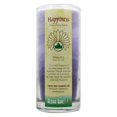 thumbnail image 1 of Aloha Bay - Chakra Energy Candle Jar Happiness - 11 oz., 1 of 2