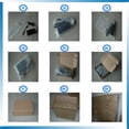 thumbnail image 3 of ASUS Bloc d'Alimentation pour Portable 33W 19V 1,75A 4,0 mm - OEM Original, 3 of 5