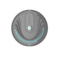 thumbnail image 1 of Xingzhi Intelligent Home Automatic Floor Robot Automatically Sweeping Automatic Floor Robot Scrubbing Mopping Floor Cleaning Machine, 1 of 1