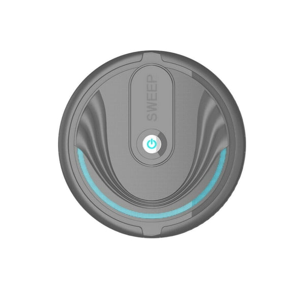 Xingzhi Intelligent Home Automatic Floor Robot Automatically Sweeping Automatic Floor Robot Scrubbing Mopping Floor Cleaning Machine