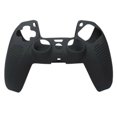 thumbnail image 3 of Controller Skin Grip Anti Slip Silicone Cover Protector Case Compatible for PS5 Controller Gamepad, 3 of 5