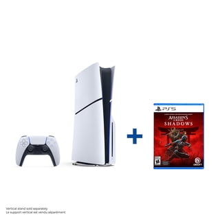 Online Shopping Canada | Walmart Canada