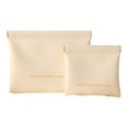 thumbnail image 1 of RYGRZJ Mini Lipstick Bag Portable Storage Bag Small Cosmetic Pouch Bag M7Z2 Pocket, 1 of 1