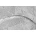 thumbnail image 2 of Plaque De Chargeur (Trinité) (Argent) (13 ") - Ensemble De 6, 2 of 2