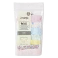 thumbnail image 2 of Lot de 7&nbsp;petites culottes George pour petites filles, 2 of 2