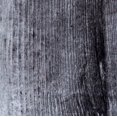 thumbnail image 2 of Tapis en motif détails de grain de bois, gris / noir, 2 of 3