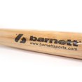 thumbnail image 2 of BB-W 30" Baseball wooden bat, 2 of 2
