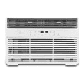 thumbnail image 1 of Climatiseur de fenêtre Midea de 8 000 BTU, 1 of 6