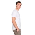 thumbnail image 4 of George Men's Short-Sleeve T-Shirt, 4 of 6