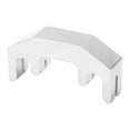 thumbnail image 3 of Violin Mute, Conveniently Store Metal Metal Violin Mute Perfect Balance  For 1/2 4/4 Violin, 3 of 8