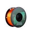 thumbnail image 1 of Flexible TPU Filament 1.75mm,TPU 95A 3D Printer Filament 1KG 2.2 LBS Spool, 3D Printing Material For 3D Printers TPU 95A ,Smoother Printing Experience, 1 of 6