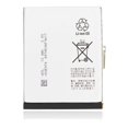 thumbnail image 3 of Replacement Replacement Battery Compatible For BlackBerry Passport (BAT-58107-003), 3 of 5