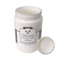 thumbnail image 1 of Colorantic | LACE Chalk Paint Based for Furniture DIY - OFF-WHITE CREAM - 32 oz, 1 of 1