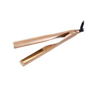 WIFKLSIIPG 2 in 1 Straightener and Curler Hair Curler 2 in 1 Hair Straightener Curling Curler Straightener Curling Combo for Thick Hair and Curly Hair