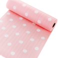 thumbnail image 1 of CNKOO  30*300cm Furniture Paper Removable Shelf Liner For Kitchen Cabinet Dresser Drawer Covering, 1 of 4