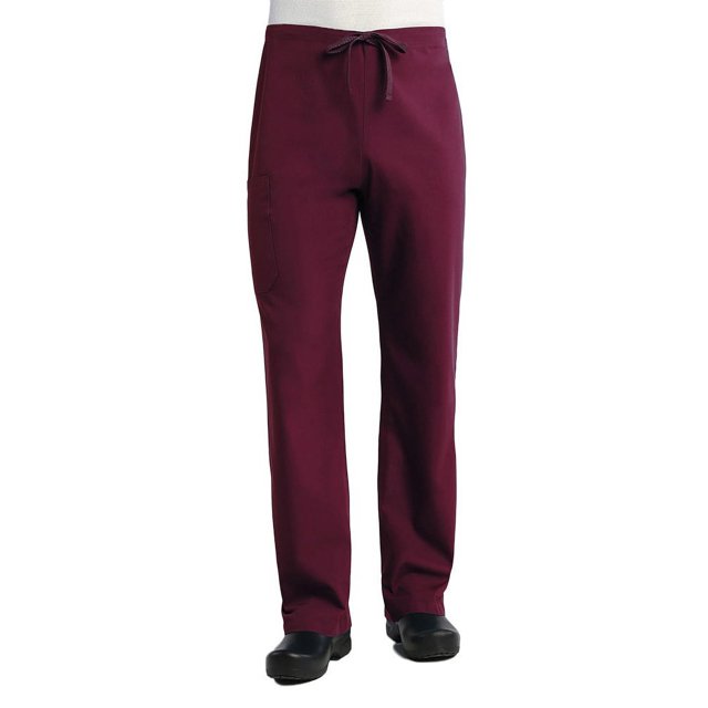 Maevn Pantalon de Base Unisexe pour Femmes - 9706