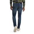 thumbnail image 3 of Ecko Unlt Men’s Athletic Fit Jeans, 3 of 5