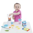 thumbnail image 2 of Melissa & Doug Ensemble de mixeurs pour smoothie Maker, 2 of 3