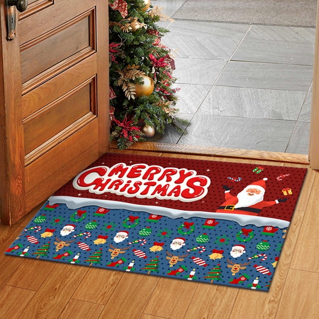 Boovnll Bathroom Rugs, Super Absorbent & Soft Thicken Memory Foam Diatomite Bath Mat, Non-Slip Quickly Dry for Bathroom, Kitchen, Floor, Pool, Toilet Mat, Bath Mats for Bathroom