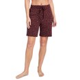 thumbnail image 1 of Jockey Bermuda Court Extensible en Coton Biologique pour Femmes, 1 of 5