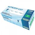 thumbnail image 1 of RONCO RON395XX Examination Gloves, 1 of 1