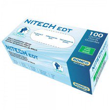 RONCO RON395XX Examination Gloves