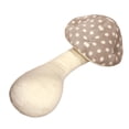 thumbnail image 1 of Pillow Shaped Long Body Pillow for Cozy Home and Ideas in Sofa Car and Christmas Birthday Themes, 1 of 3